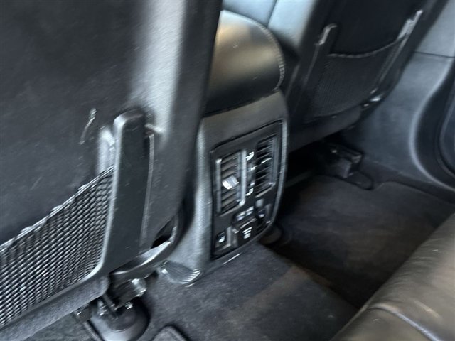 Used 2022 Dodge Durango GT AWD/4WD image 22