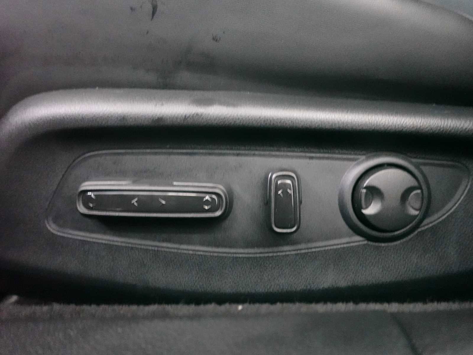 Used 2023 Honda Accord Sport image 14