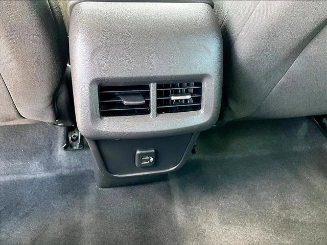 Certified 2024 Chevrolet Equinox LS image 24