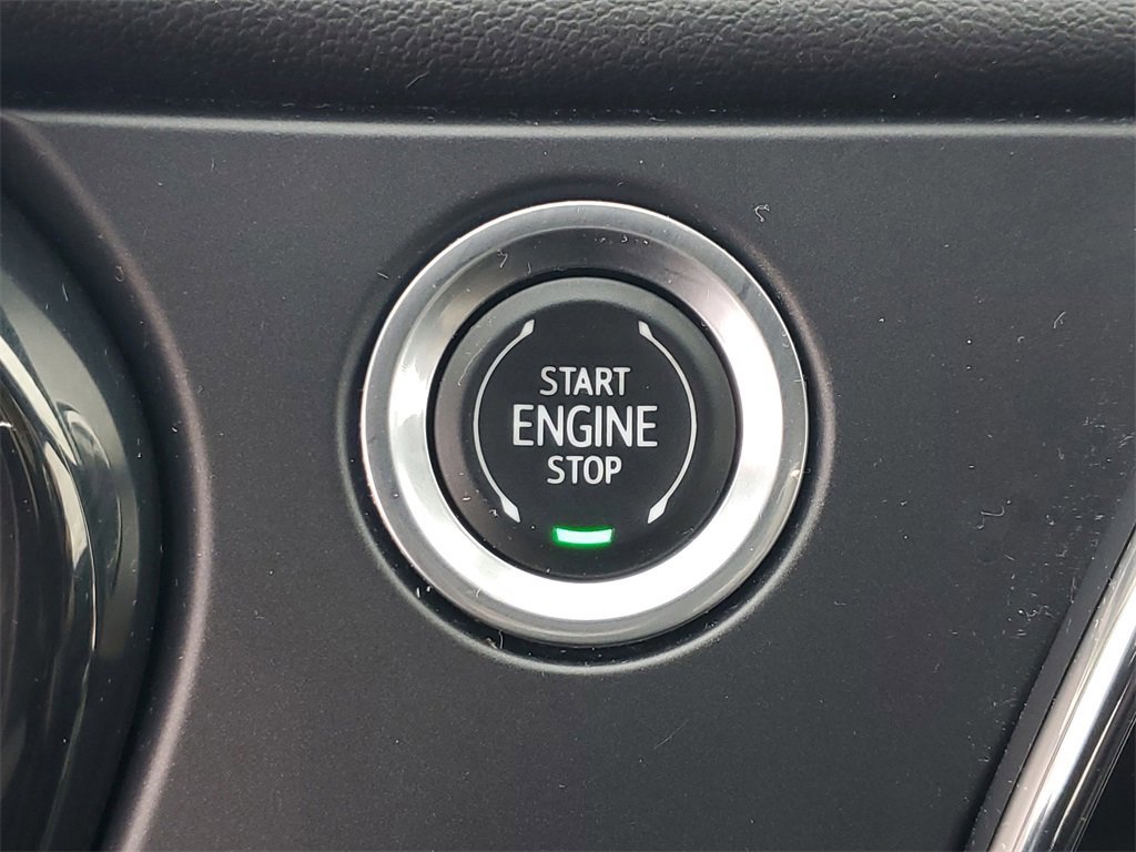 Used 2019 Chevrolet Blazer RS image 28