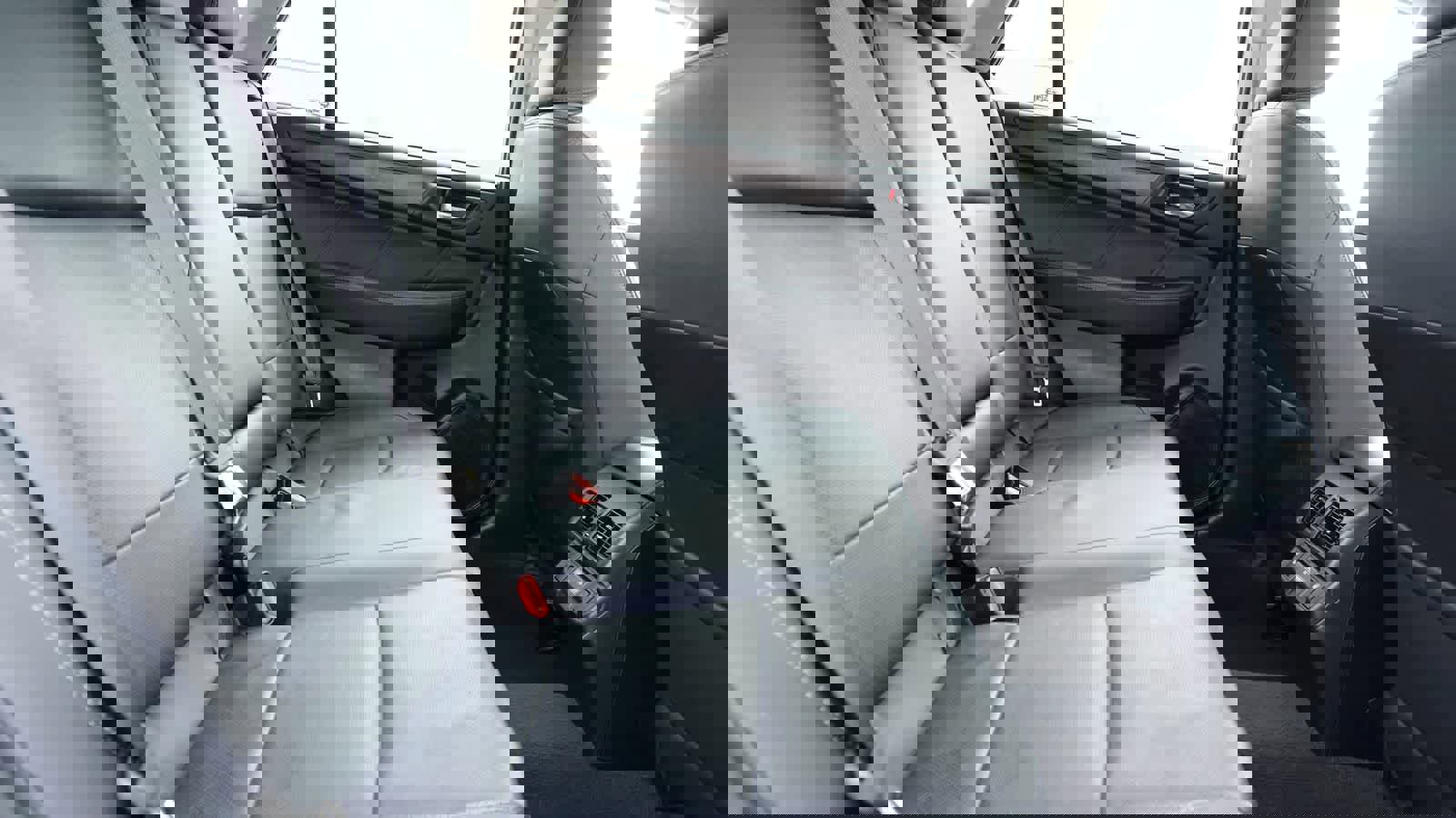 Used 2018 Subaru Outback 3.6R Limited image 21