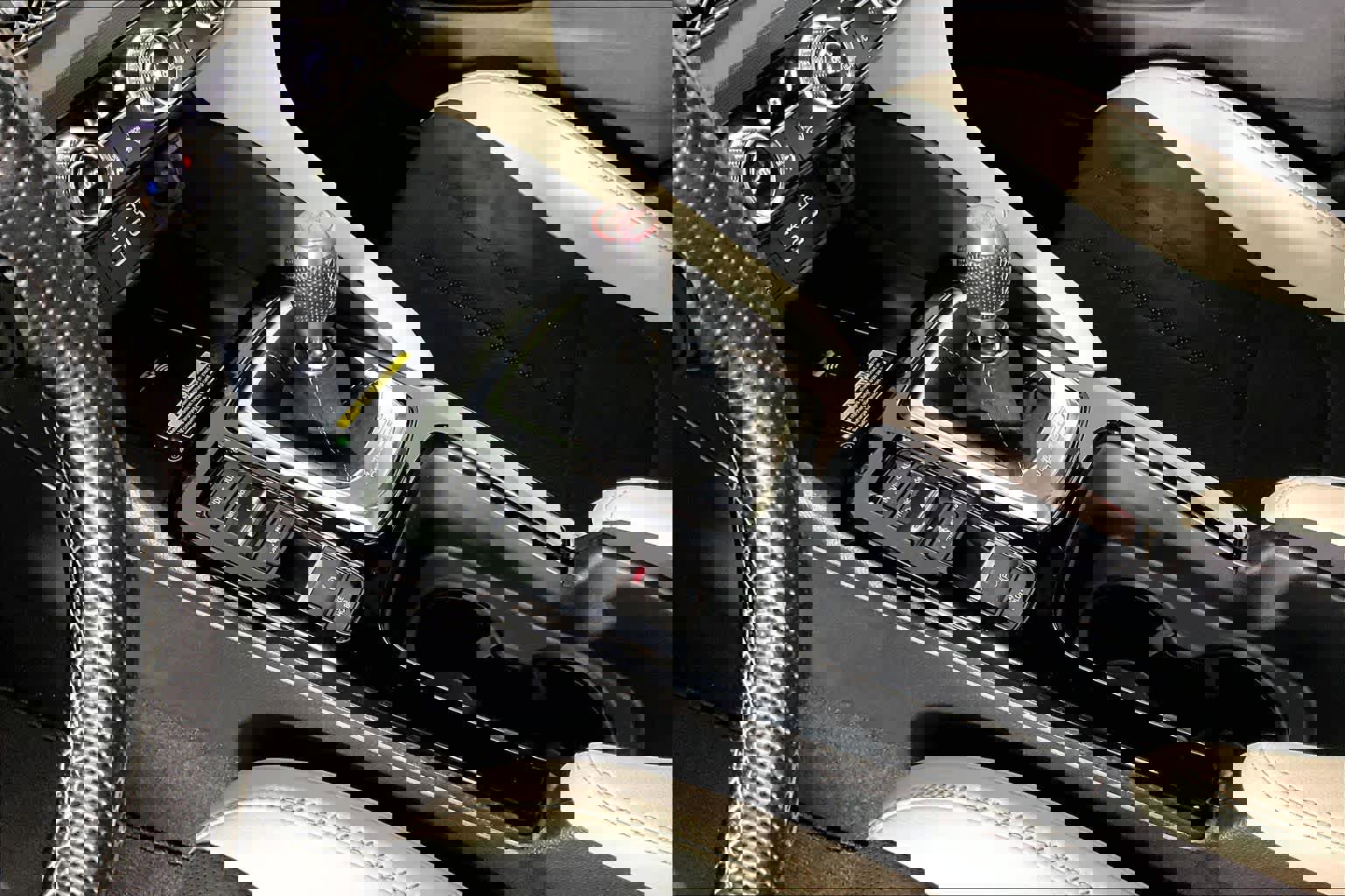 Used 2024 Acura Integra Type S image 14