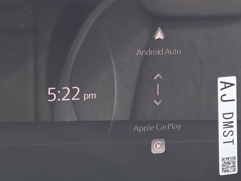 New 2026 MAZDA CX-30 Aire Edition image 6