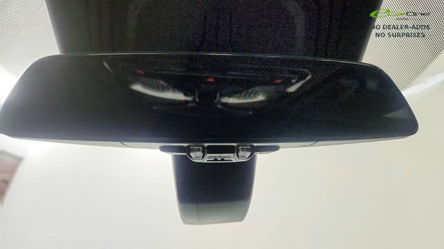 Used 2025 BMW M3 Competition AWD/4WD image 77