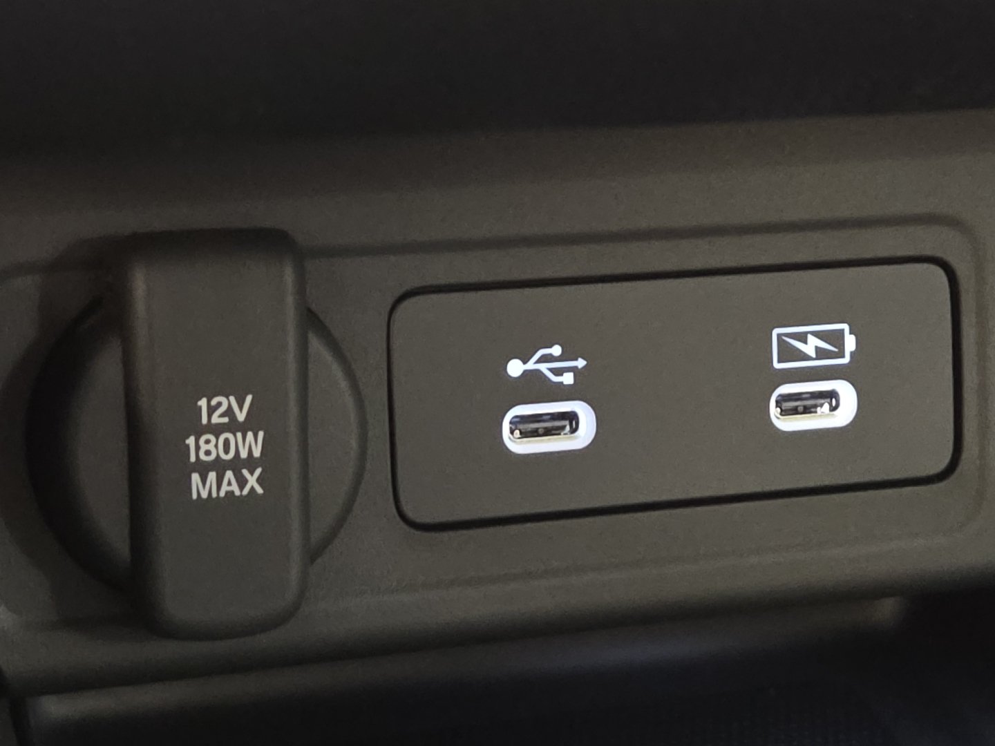 New 2026 Honda Prelude image 9