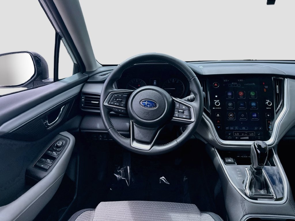 Certified 2025 Subaru Outback Premium AWD/4WD image 18