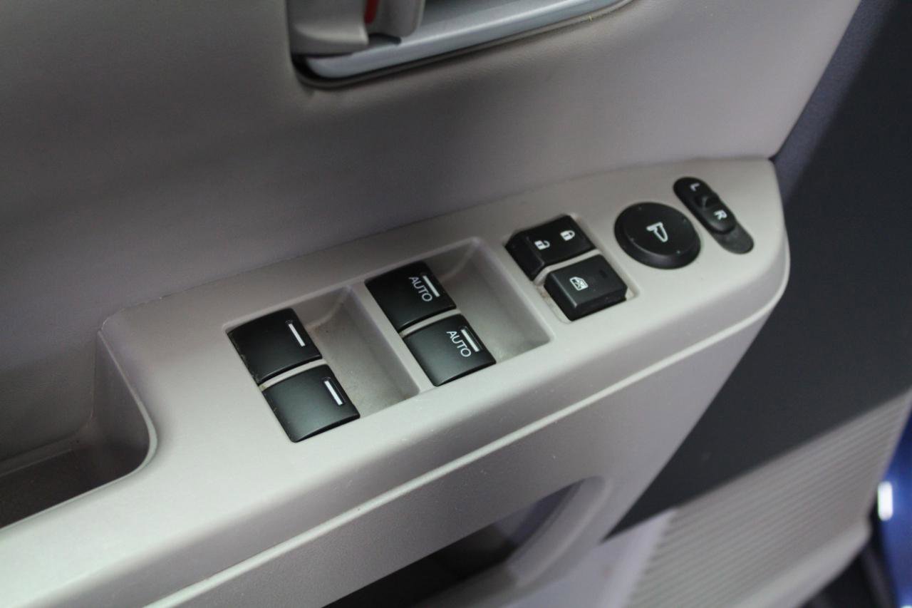 Used 2015 Honda Pilot EX-L image 19
