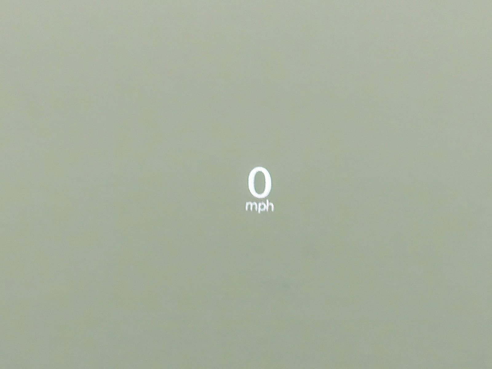 Certified 2025 MAZDA CX-90 3.3 Turbo S w/ Premium Package image 4