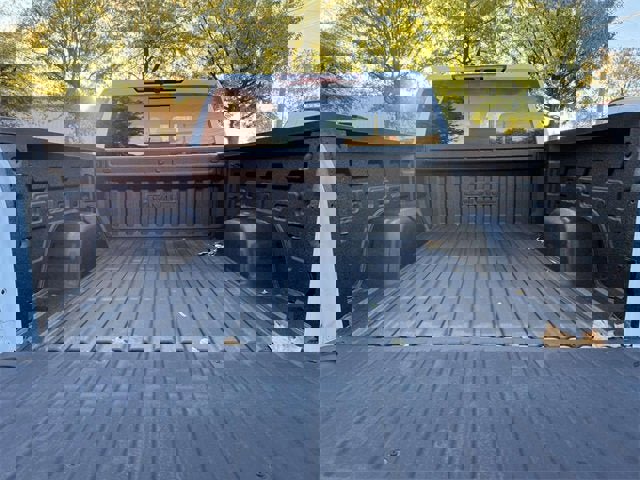 New 2026 GMC Sierra 1500 Elevation w/ Elevation Premium Package image 10