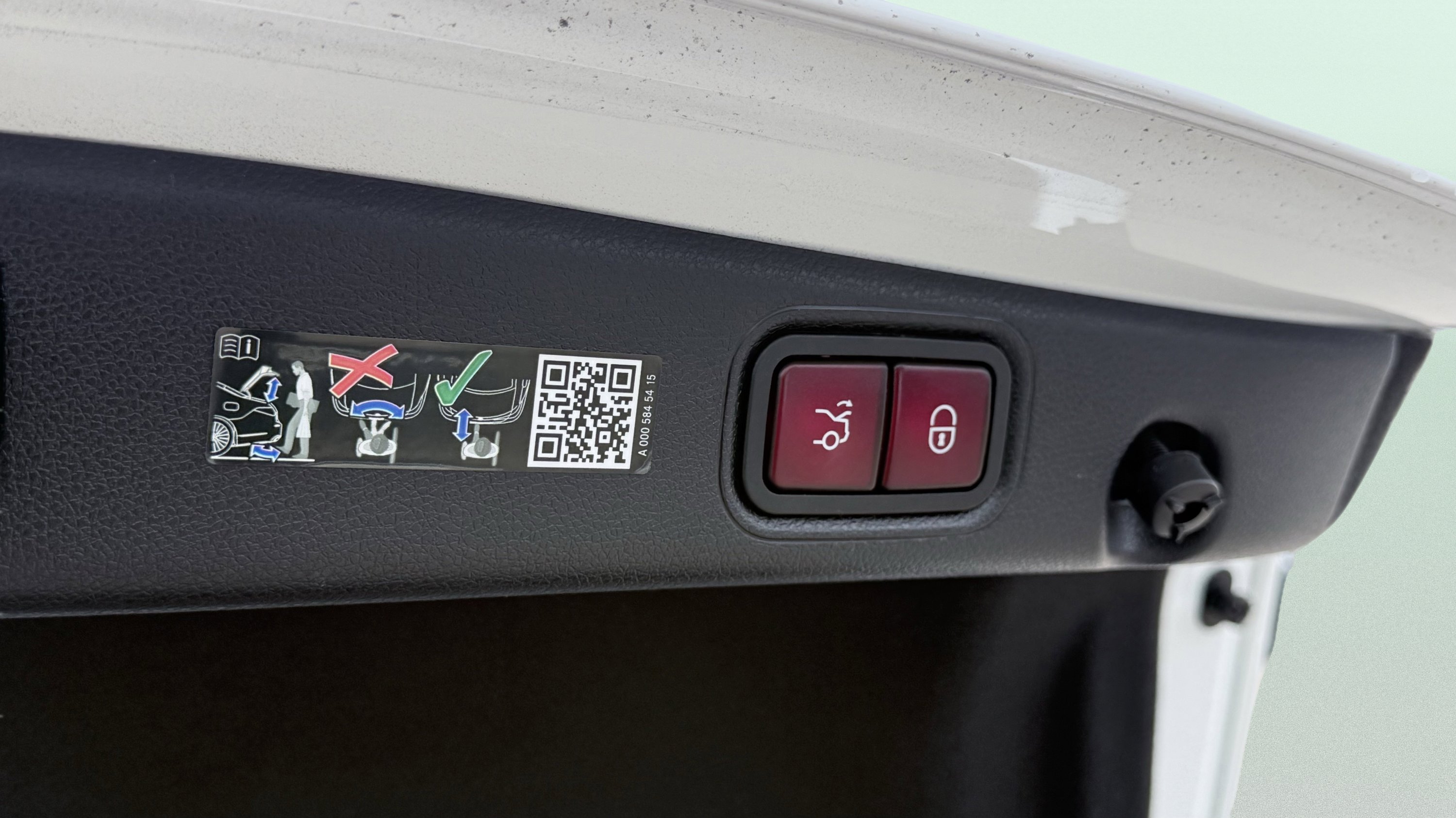 Used 2023 Mercedes-Benz E 350 Sedan image 15