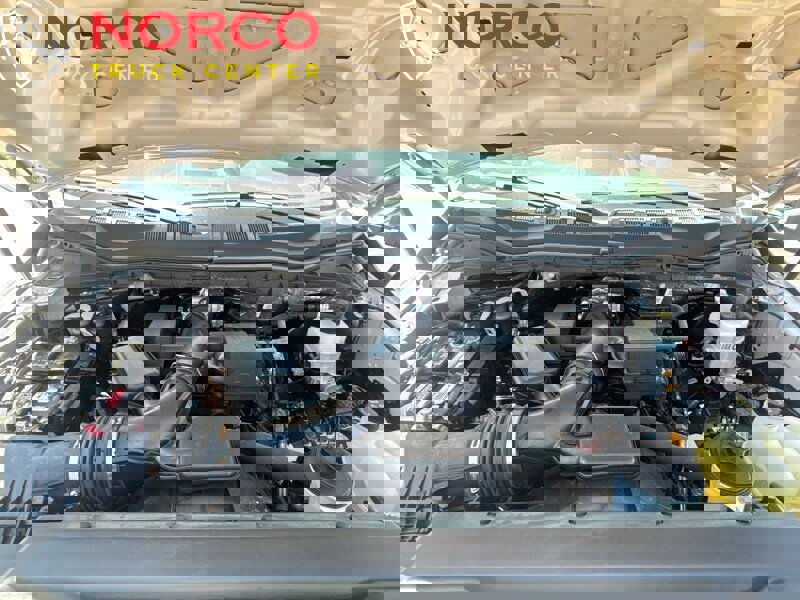 Used 2022 Ford F250 XL w/ STX Appearance Package image 28