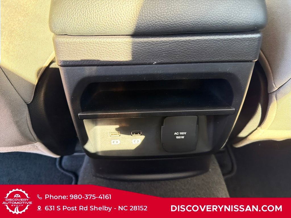 Used 2019 Ford Ranger XLT w/ Trailer Tow Package image 32