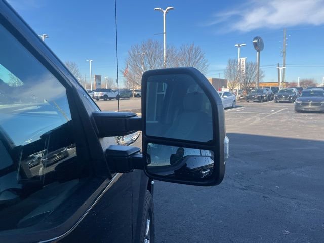 Used 2018 Ford F150 XLT w/ XTR Package image 7