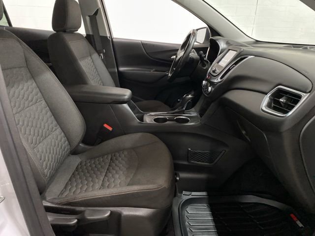 Used 2018 Chevrolet Equinox LT image 75