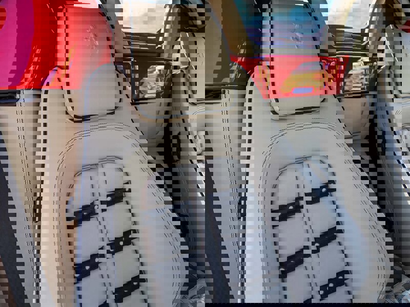 Used 2007 Ferrari F430 Spider image 30