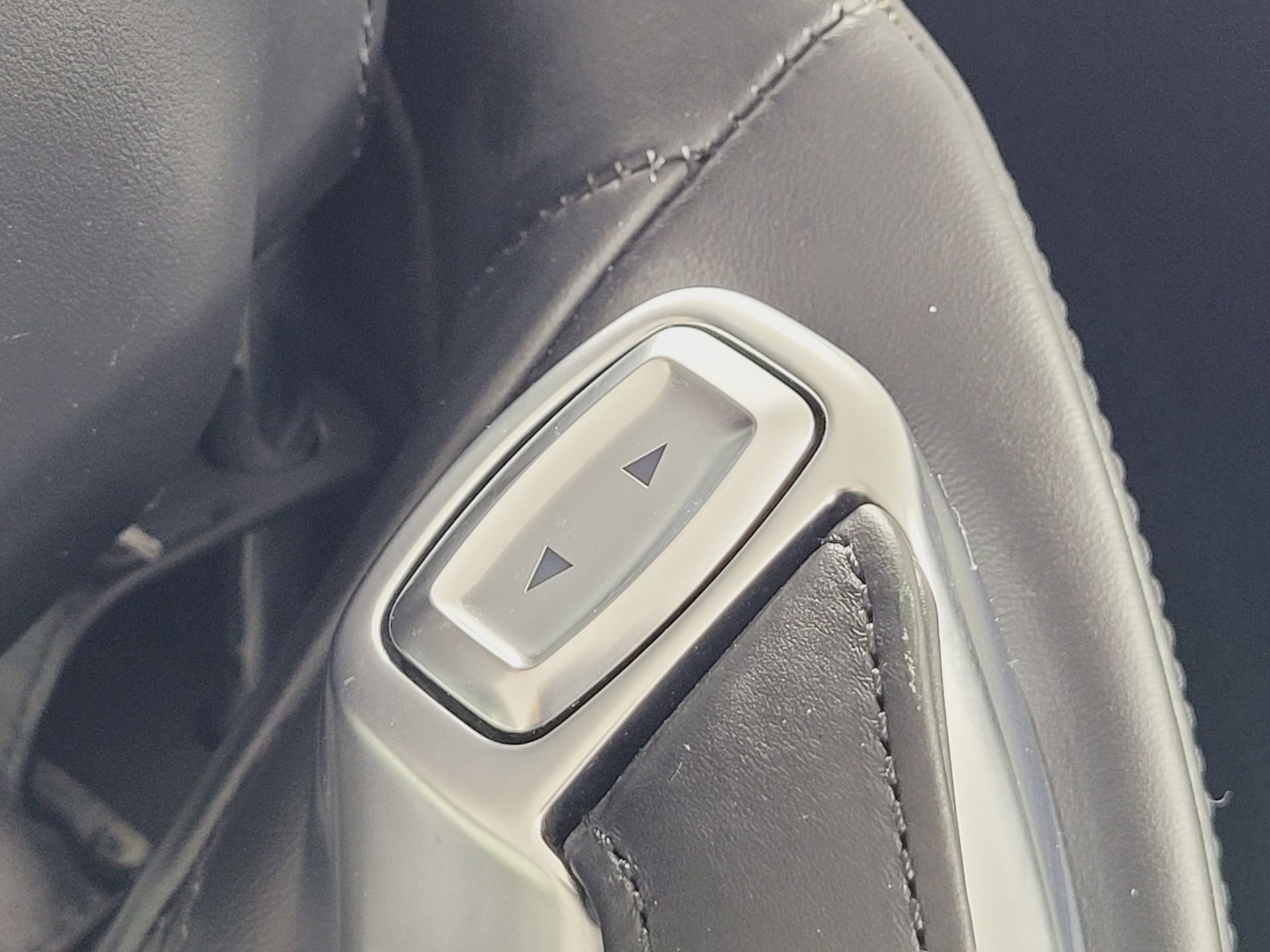 Used 2019 Mercedes-Benz SL 63 AMG SL 63 AMG image 20