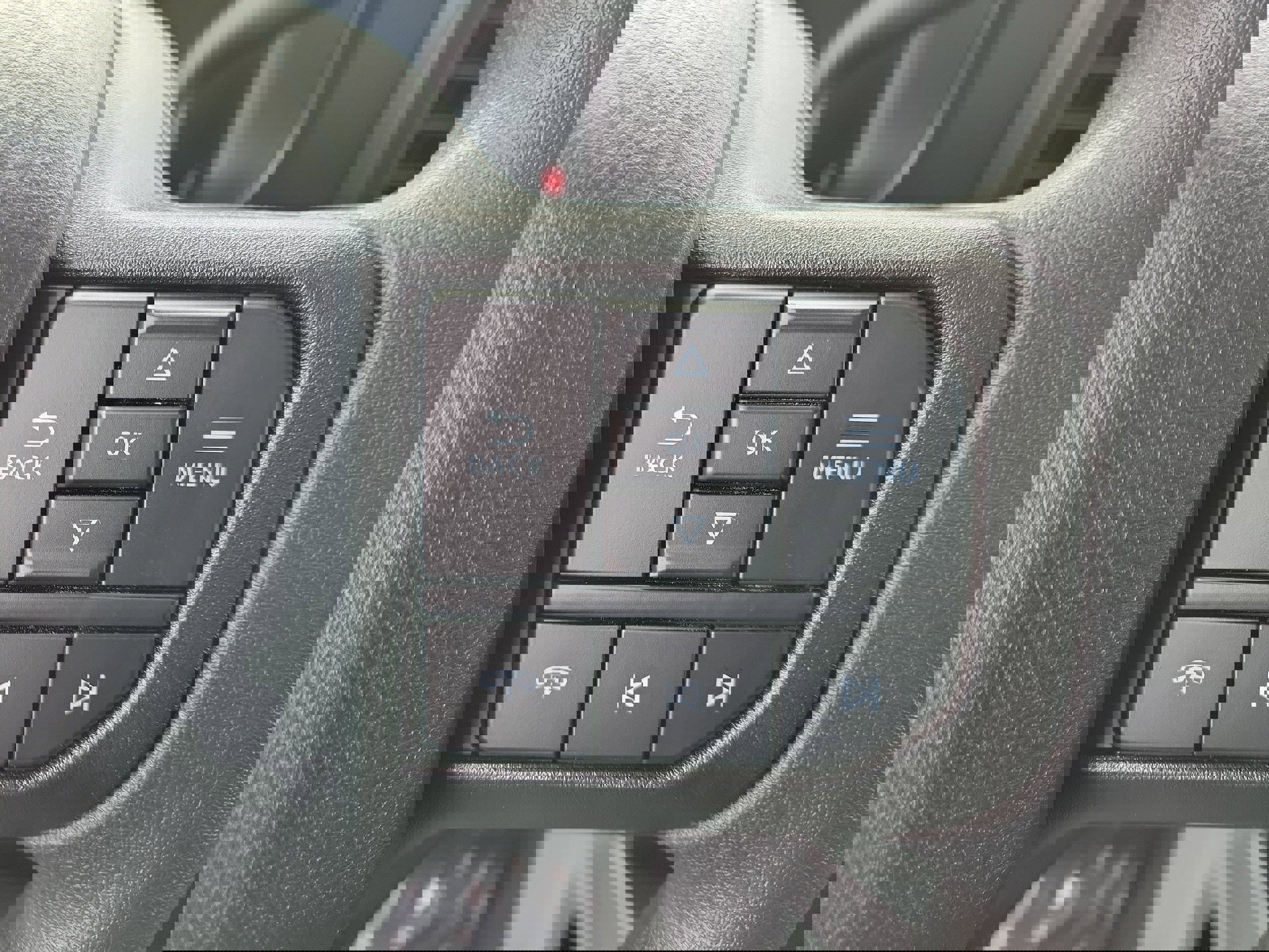 New 2026 Ford F350 XLT w/ XLT Premium Package image 24