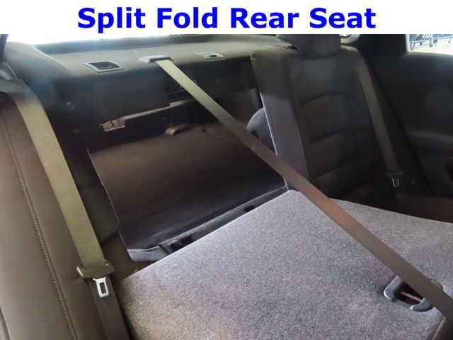 Used 2023 Chevrolet Malibu LT FWD image 31