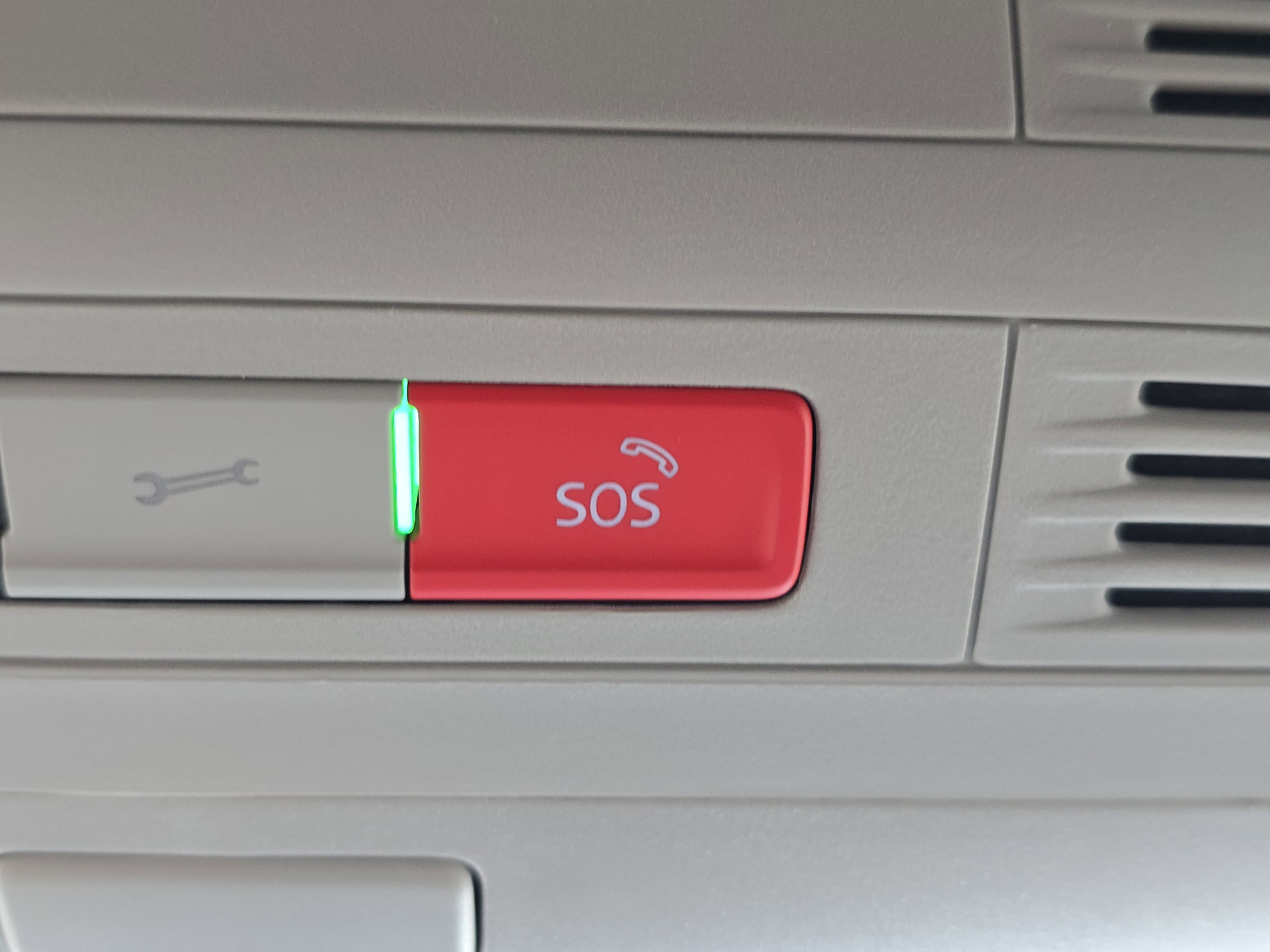 New 2025 Volkswagen Taos SE image 26