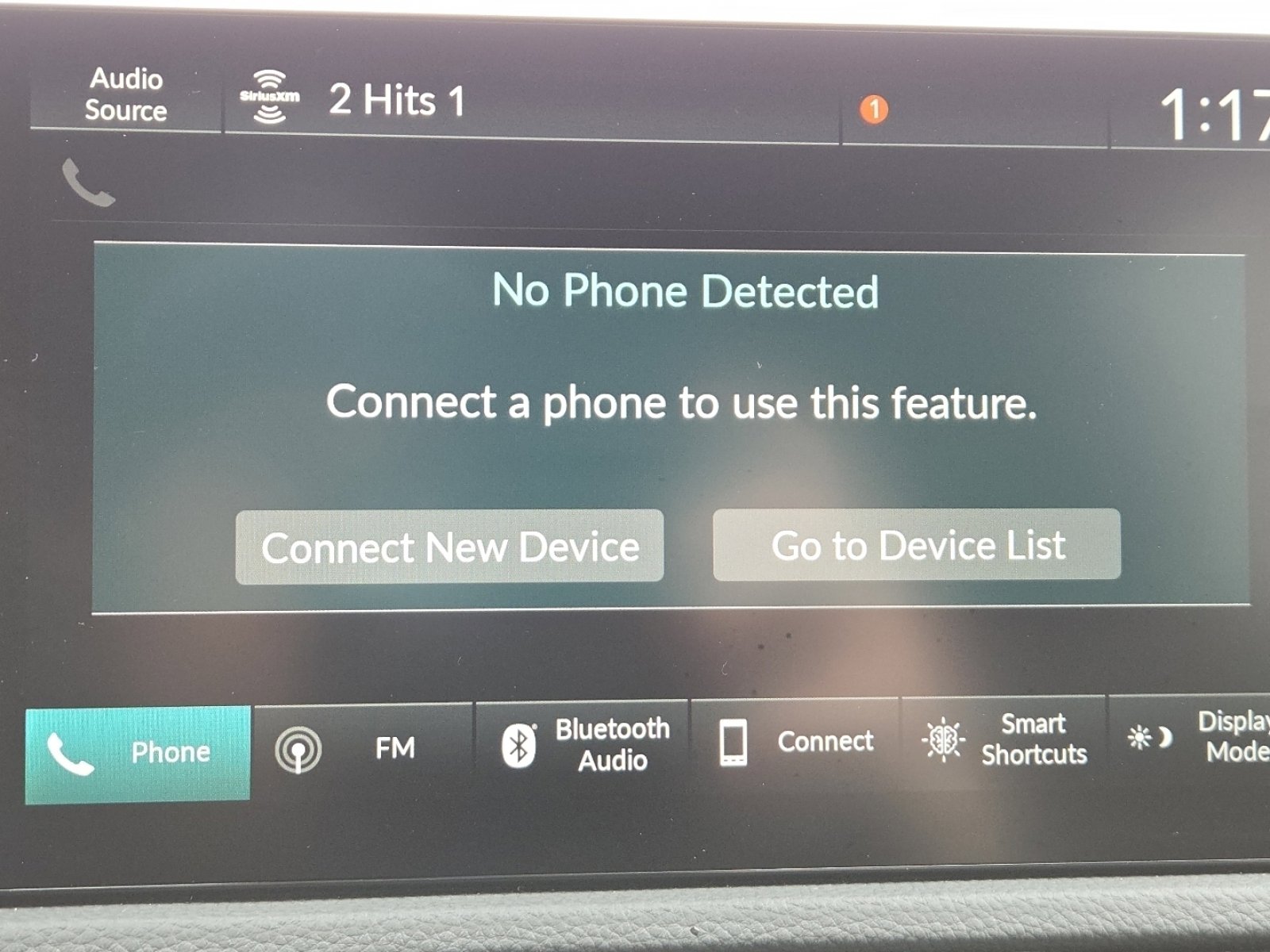 Certified 2024 Honda CR-V EX-L image 32