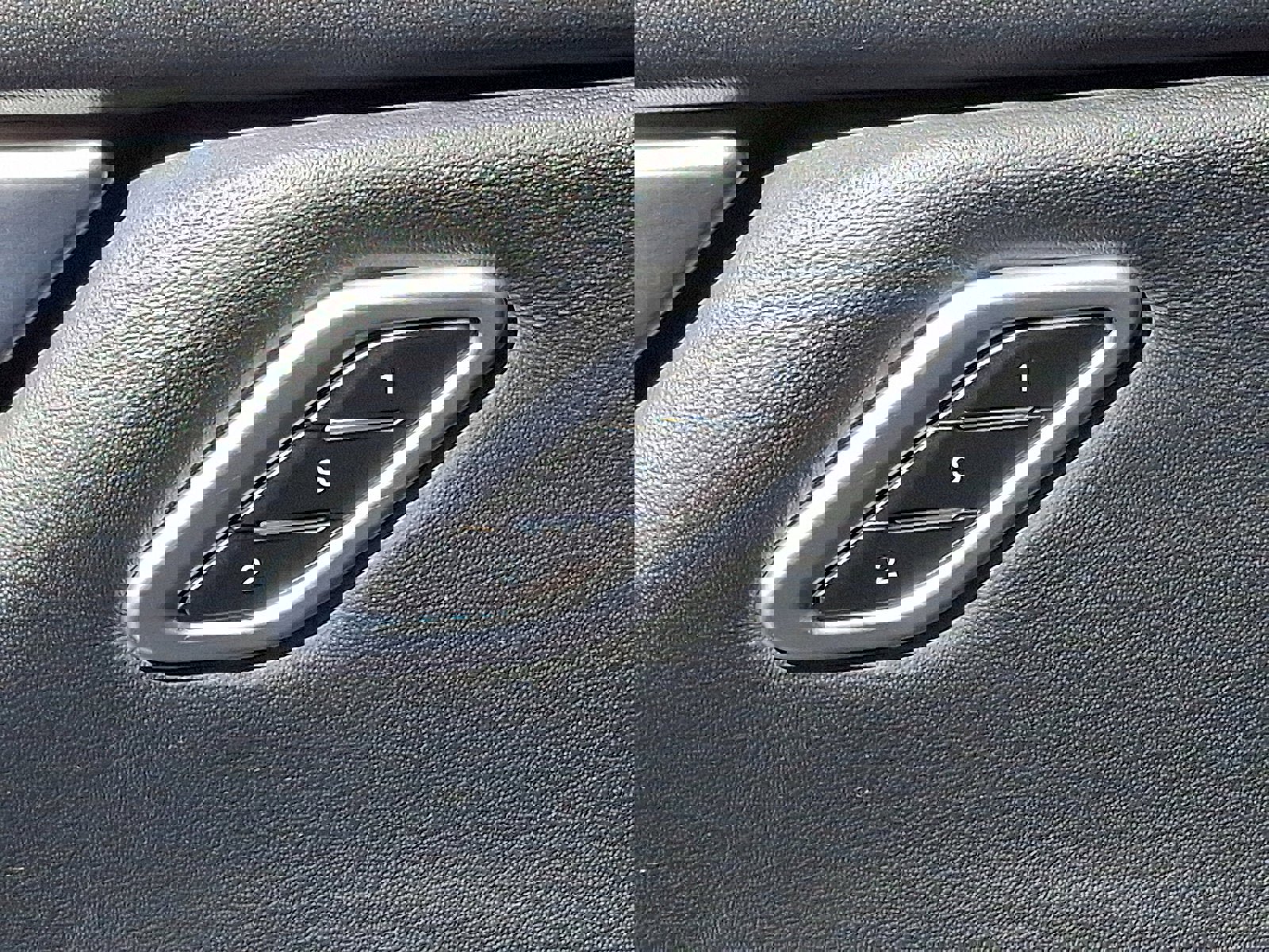 Used 2022 Maserati Ghibli F Tributo image 27