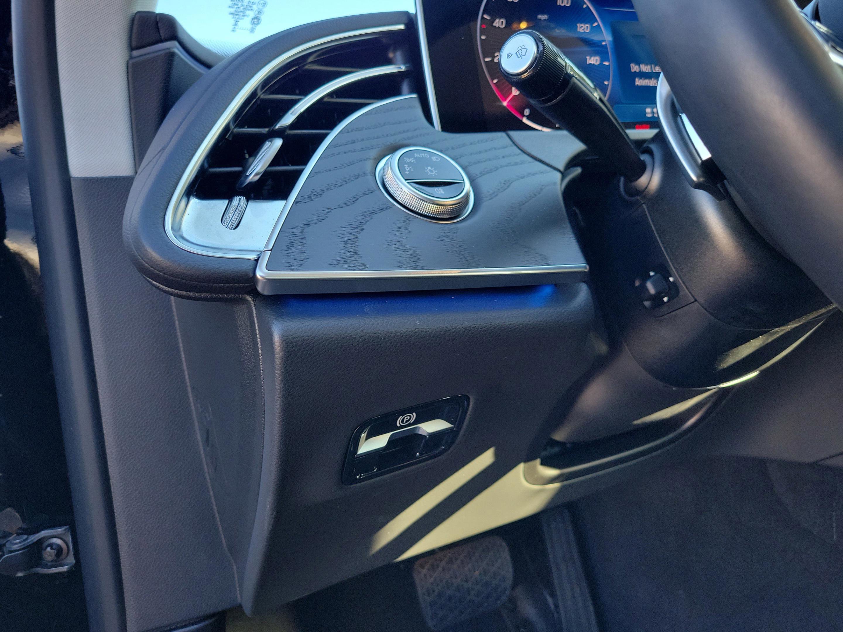 Certified 2025 Mercedes-Benz E 350 Sedan image 14