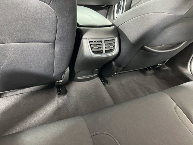 Used 2023 Chevrolet Malibu LT image 44