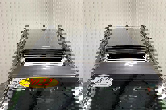 Used 2022 Subaru Outback Limited XT image 39