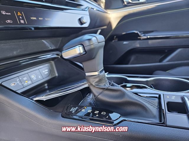 New 2026 Kia K5 GT w/ GT1 Package image 12