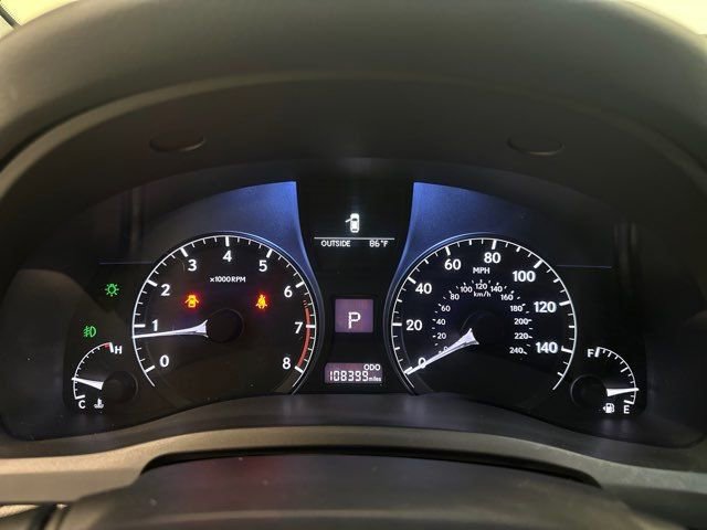 Used 2013 Lexus RX 350 AWD image 22
