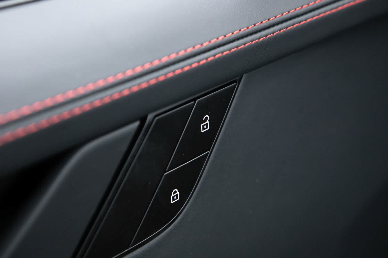New 2026 Porsche 911 GT3 RWD image 30