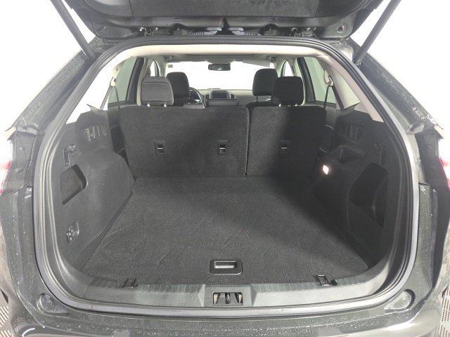 Used 2023 Ford Edge SEL w/ Convenience Package AWD/4WD image 6