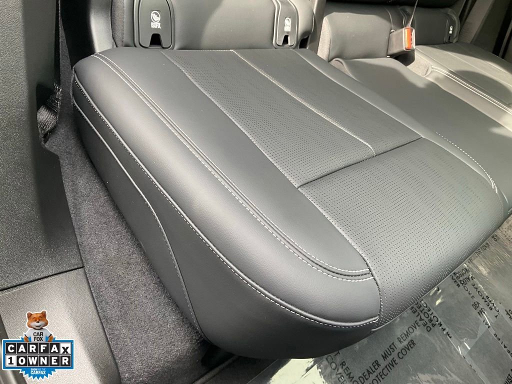 Used 2024 Cadillac Lyriq Sport RWD image 53