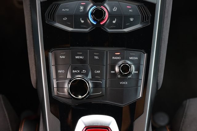 Used 2019 Lamborghini Huracan LP 580-2 RWD image 44