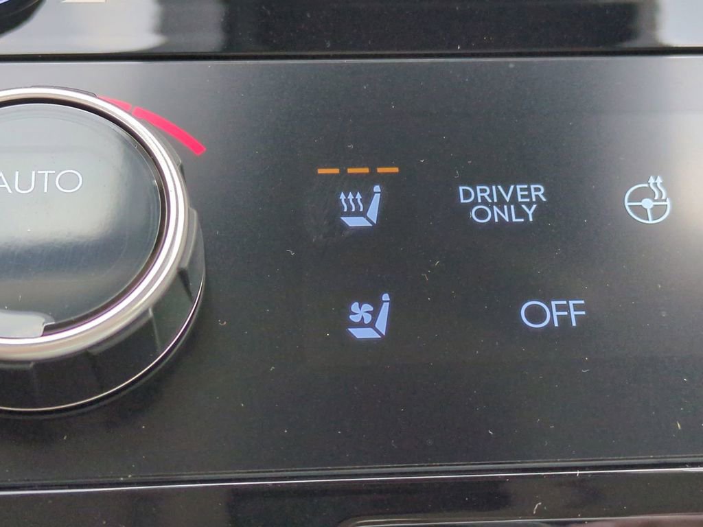 New 2026 Hyundai Santa Fe Calligraphy image 30