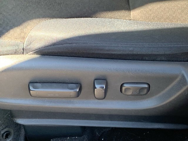 Used 2015 Honda CR-V EX image 8