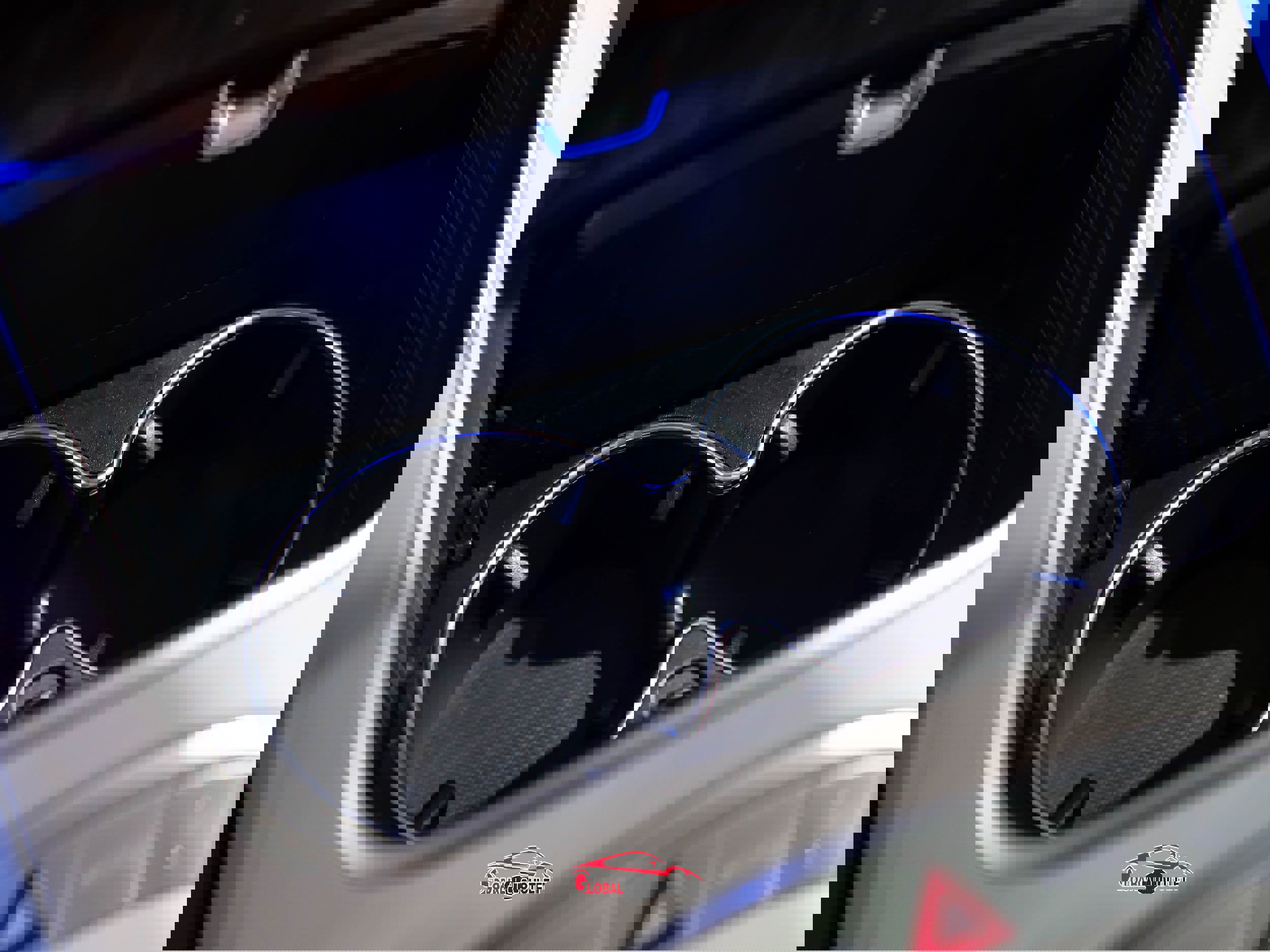 Used 2015 Mercedes-Benz S 550 Sedan image 35