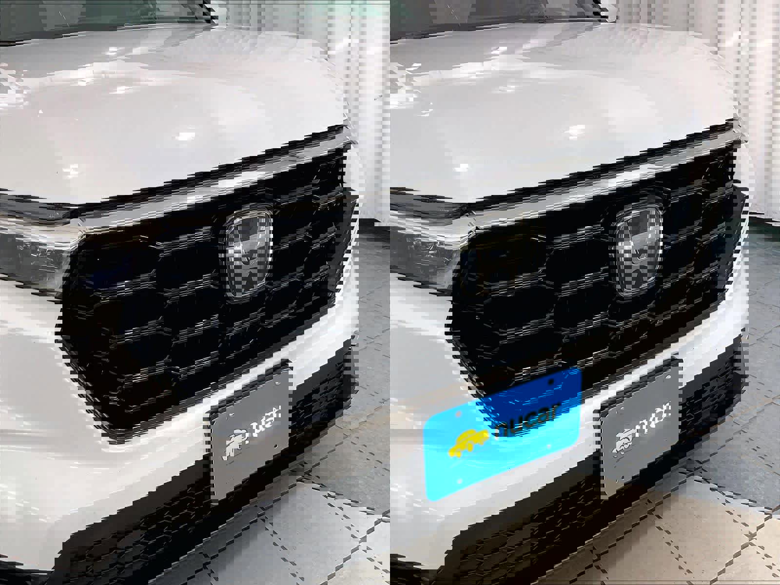 Used 2023 Honda CR-V EX image 31