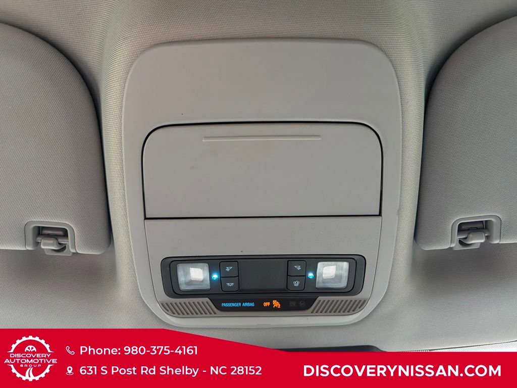 Used 2023 Ford F150 XLT image 27