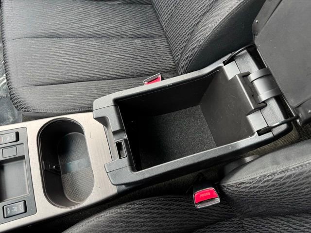 Used 2012 Subaru Outback 2.5i w/ Alloy Wheel Pkg image 18