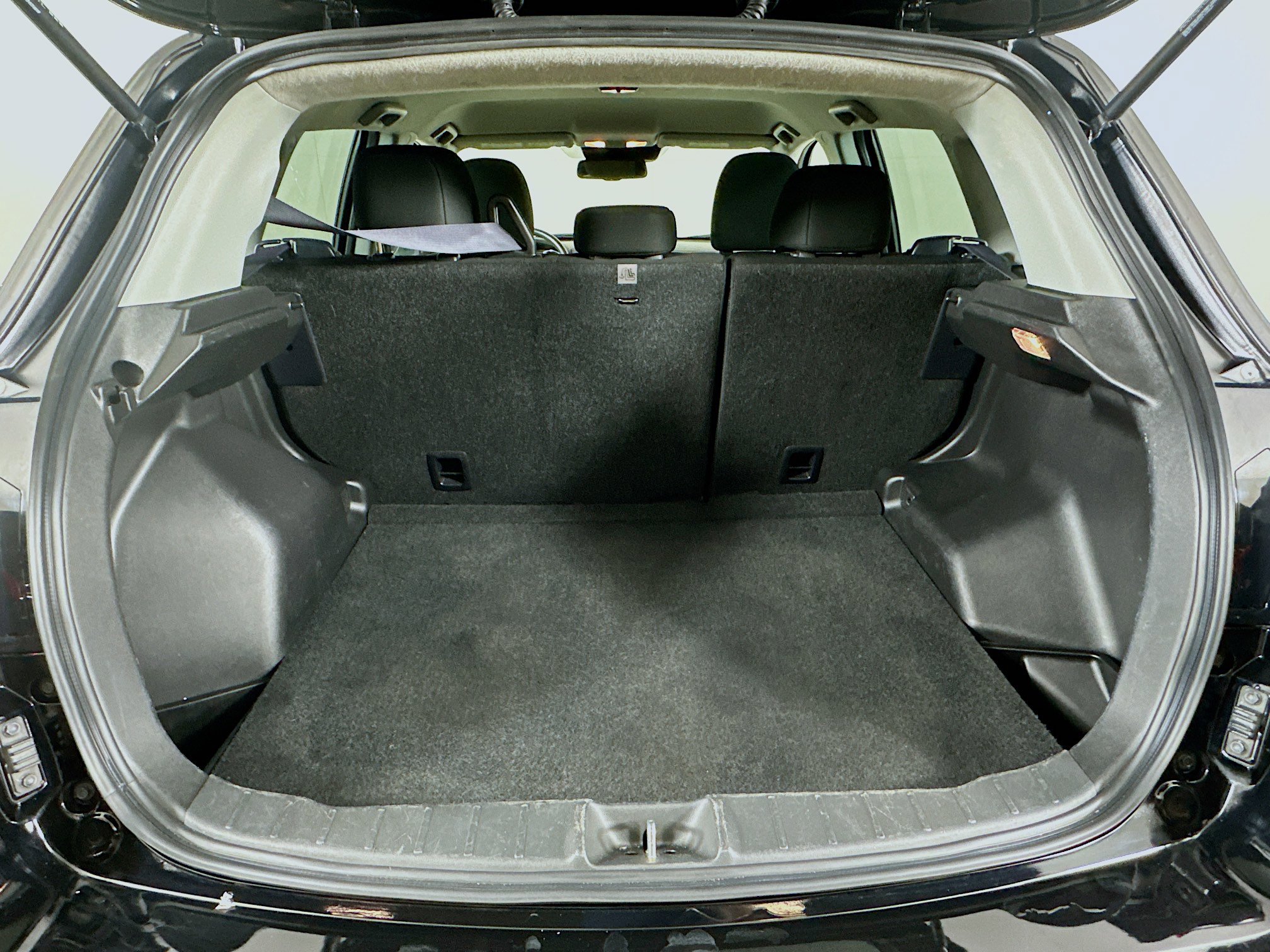 Used 2023 Mitsubishi Outlander Sport ES image 27