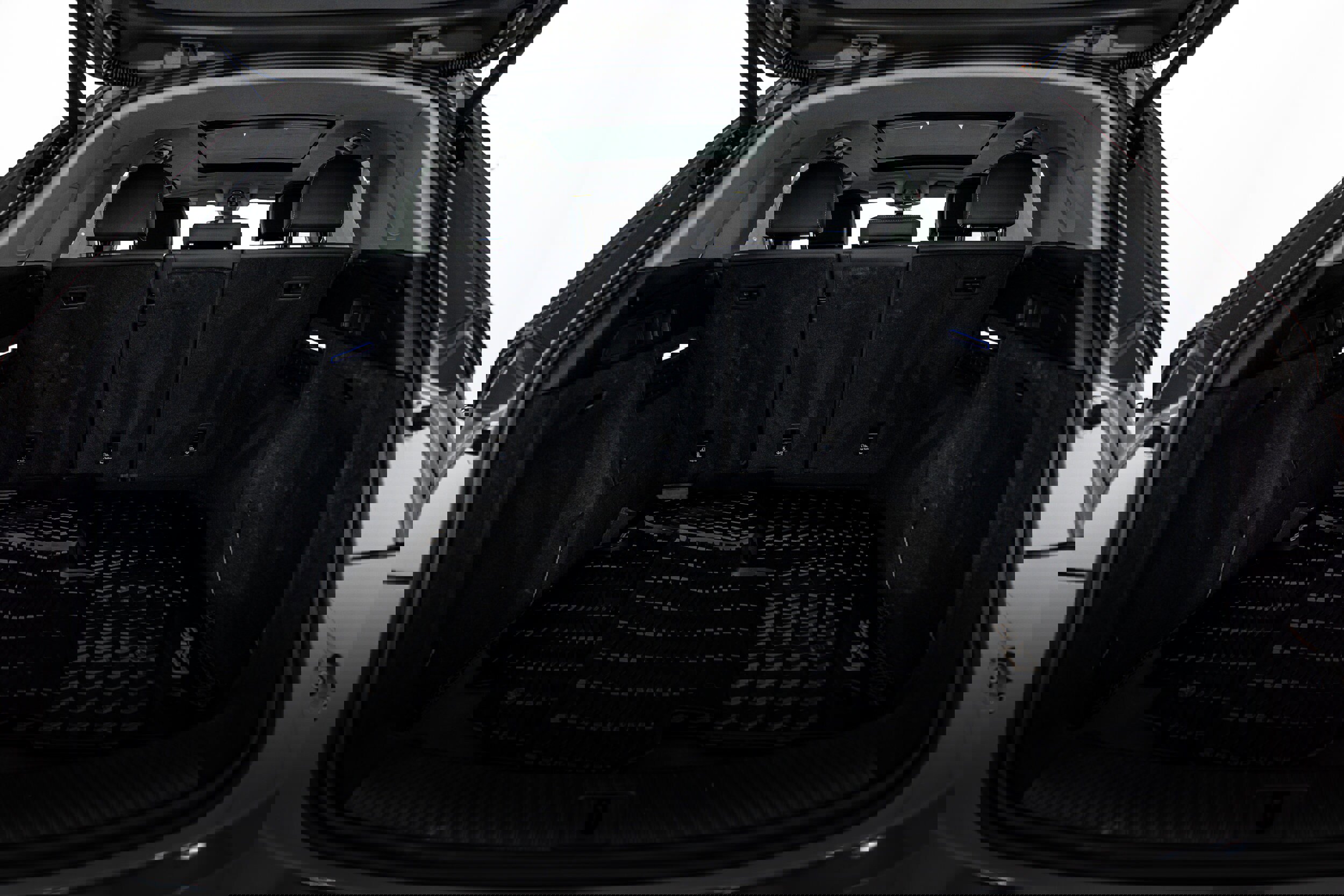 Certified 2023 Audi Q5 2.0T Premium Plus w/ Premium Plus Package image 23