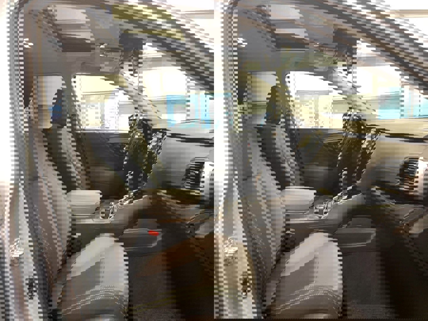 Used 2024 Subaru Outback Onyx Edition image 21