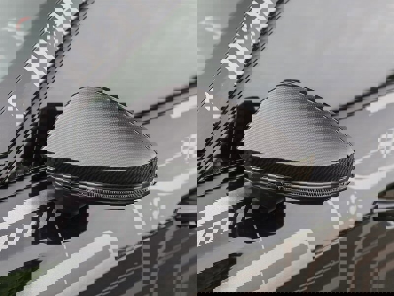 Used 2023 Audi RS e-tron GT image 18