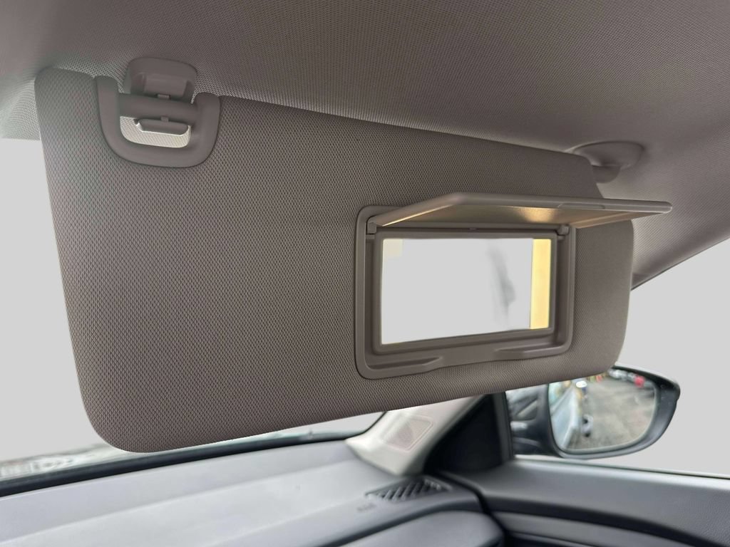 Certified 2023 Honda Accord EX-L image 29