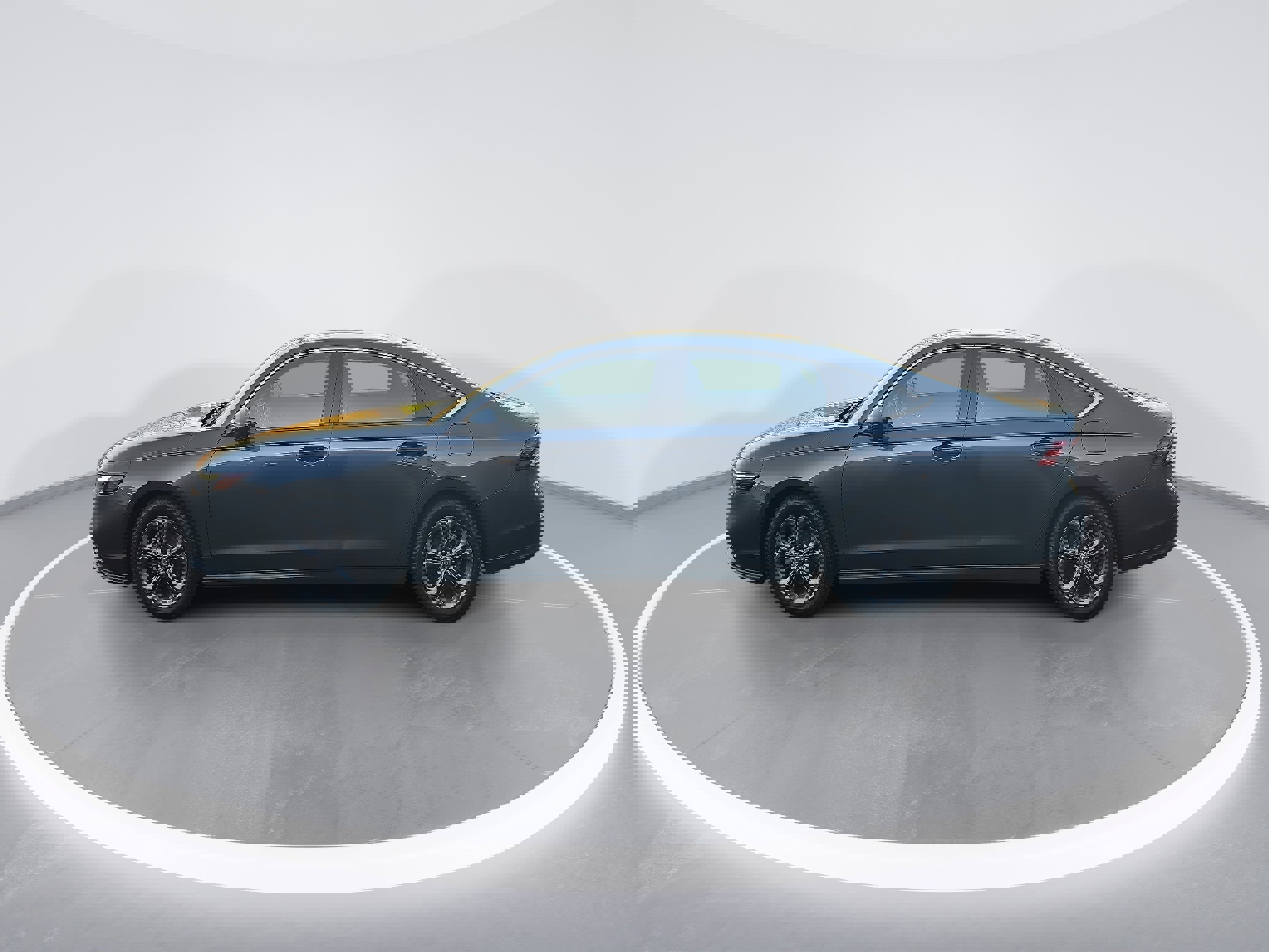 Used 2023 Honda Accord EX image 6