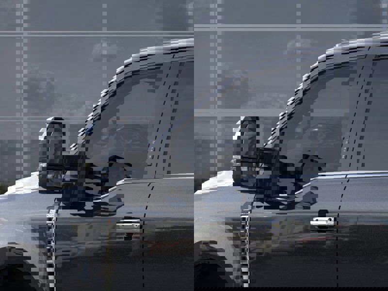 New 2026 Ford F250 King Ranch image 20