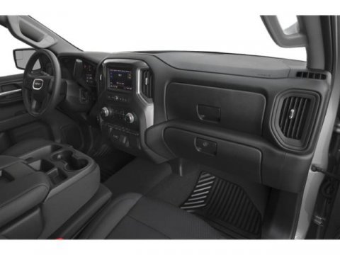 New 2026 GMC Sierra 1500 Elevation AWD/4WD image 17