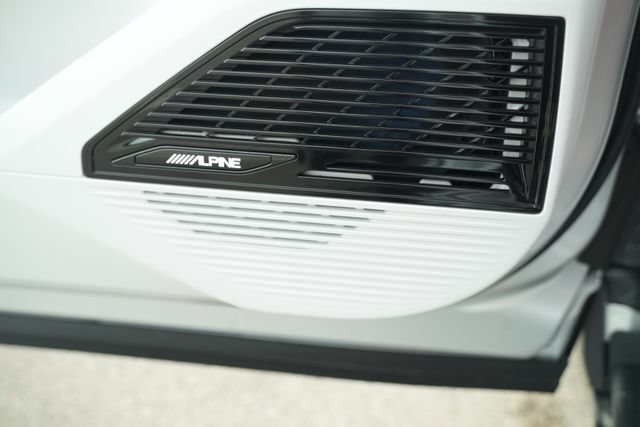 New 2026 Jeep Cherokee Limited AWD/4WD image 33