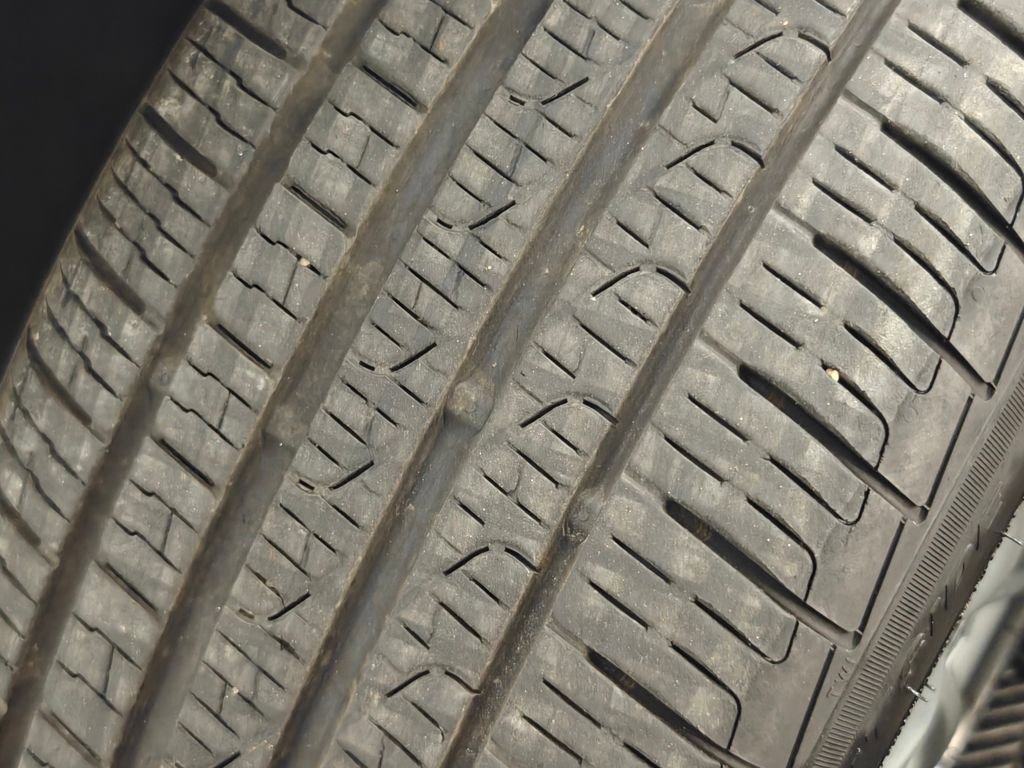 Used 2022 Mercedes-Benz A 220 image 67